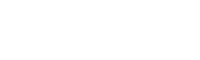 晋源试管供卵_三代试管咨询_晋源供卵联系方式